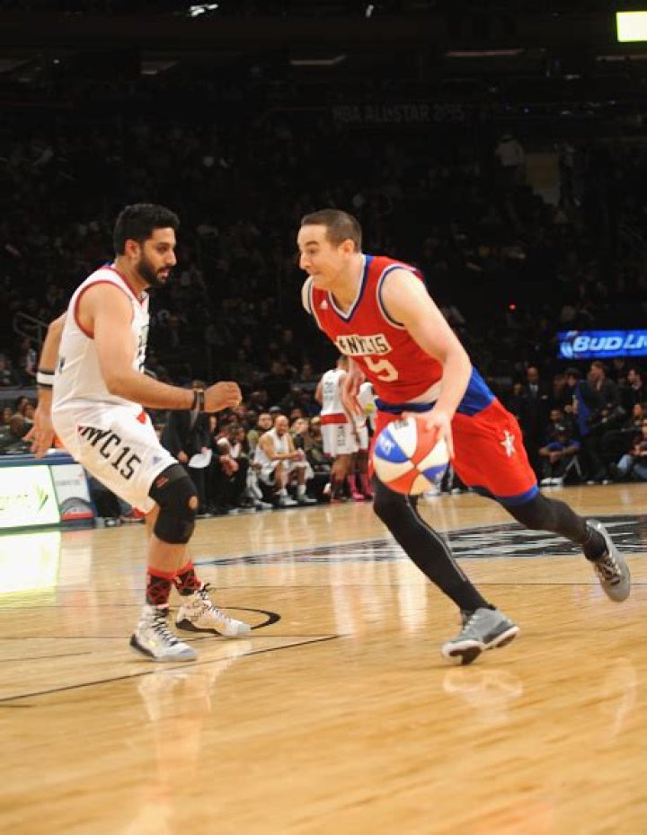 Robert Pera Net Worth | Celebrity Net Worth