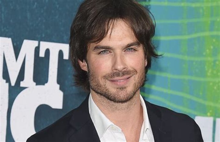 Robert Somerhalder (familymember) - Wikipedia, Age, Net Worth, Biography , Spotify, TikTok, Facebook, Facts and Family