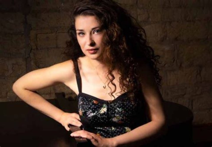 Robert Wells - Bio, Age, Wiki, Facts and Family