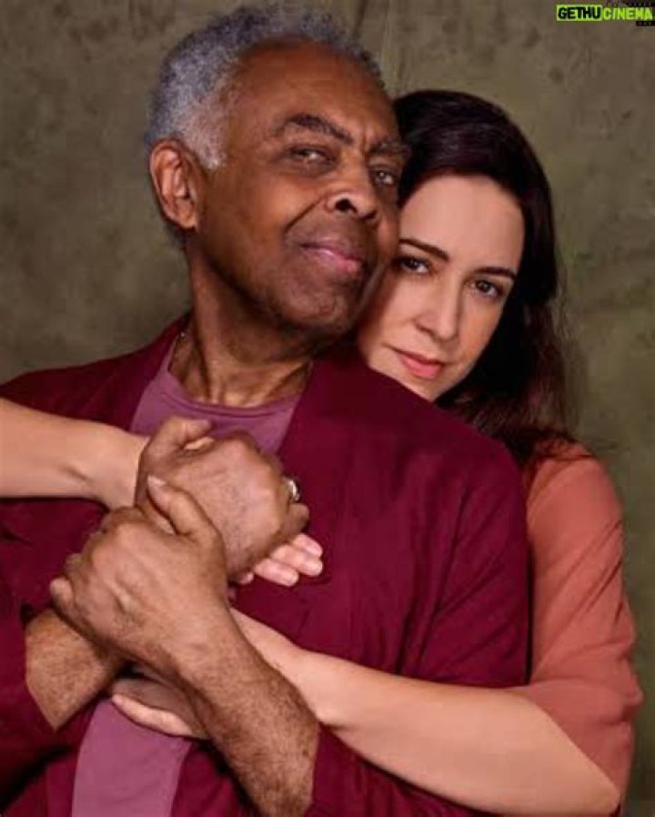 Roberta Sa - Bio, Age, Wiki, Facts and Family