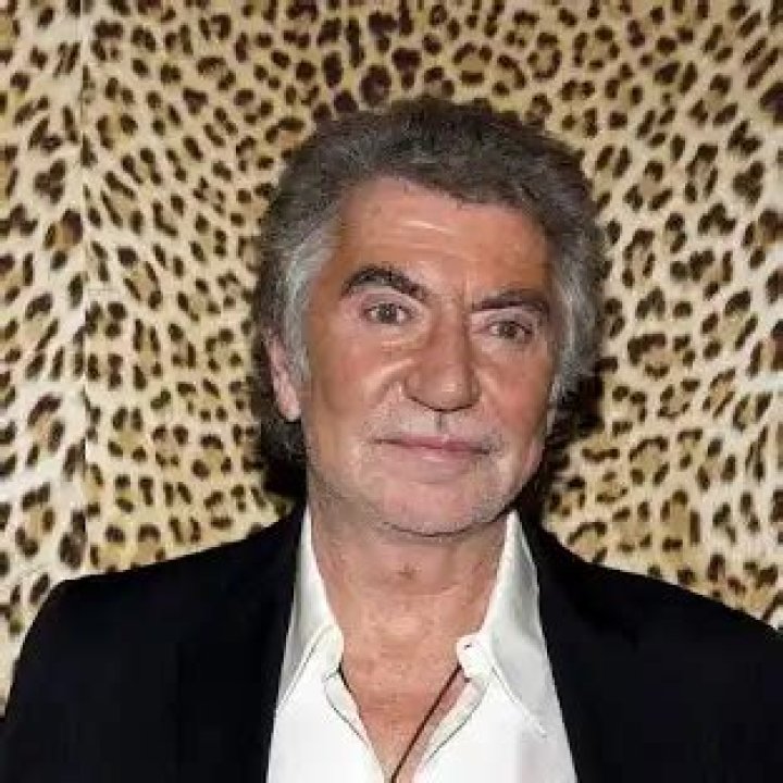 Roberto Cavalli - Bio, Age, net worth, height, Wiki, Facts and Family