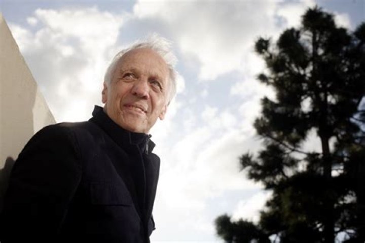 Robin Trower Net Worth | Celebrity Net Worth