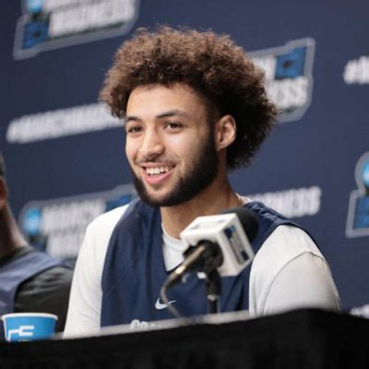 Rodney Rogers Biography- MLB player, Contract, Salary, Earnings, Net worth, Married, Relationship, Wife, Children, Age, Height, Family, Affair