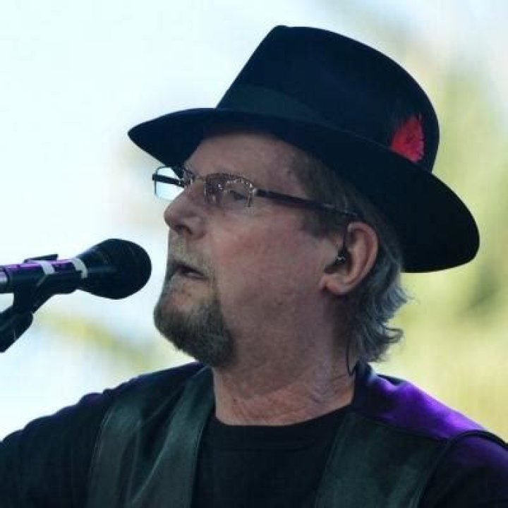 Roger McGuinn Net Worth | Celebrity Net Worth