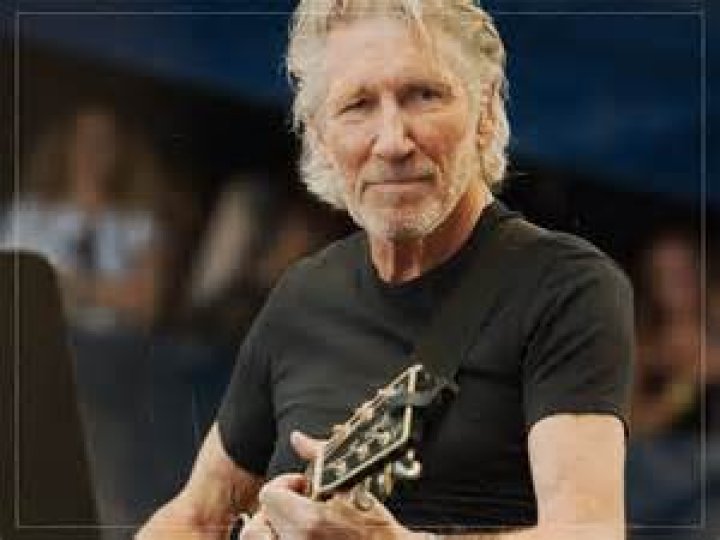 Roger Waters - Bio, Age, net worth, height, Wiki, Facts and Family