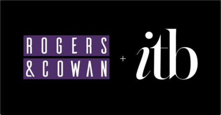 Rogers & Cowan Acquires ITB Worldwide