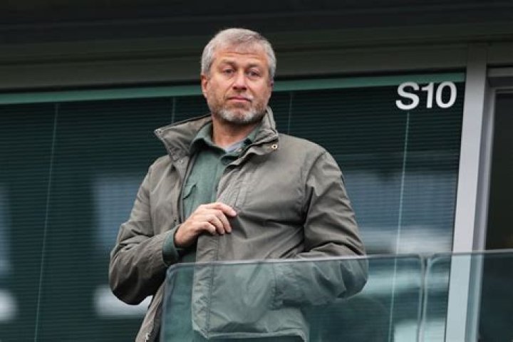 Roman Abramovich Net Worth | Celebrity Net Worth