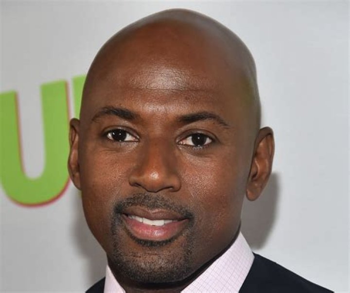 Romany Malco Net Worth | Celebrity Net Worth
