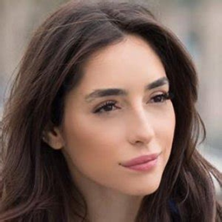 Romina Mattar - Bio, Age, Wiki, Facts and Family