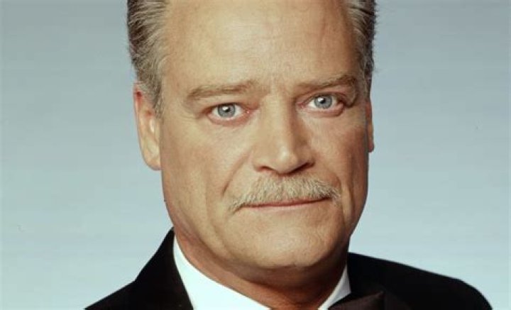 Ron Hale - Bio, Age, Wiki, Facts and Family