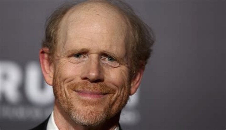 Ron Howard Net Worth | Celebrity Net Worth