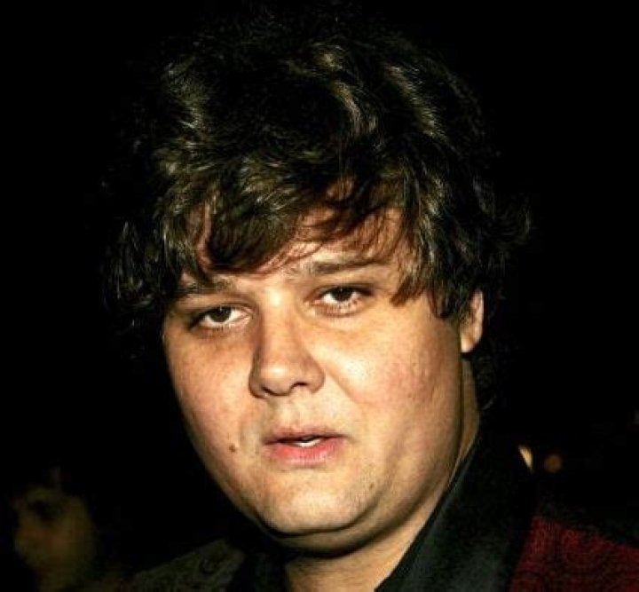 Ron Sexsmith Net Worth | Celebrity Net Worth