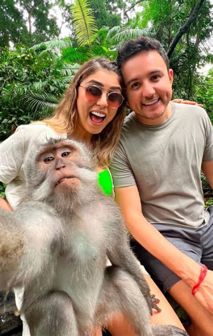 Ronald Moscoso - Bio, Age, Wiki, Facts and Family