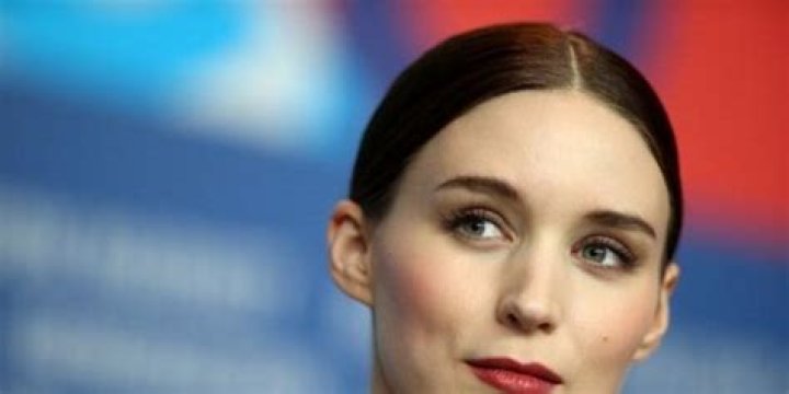 Rooney Mara Net Worth | Celebrity Net Worth