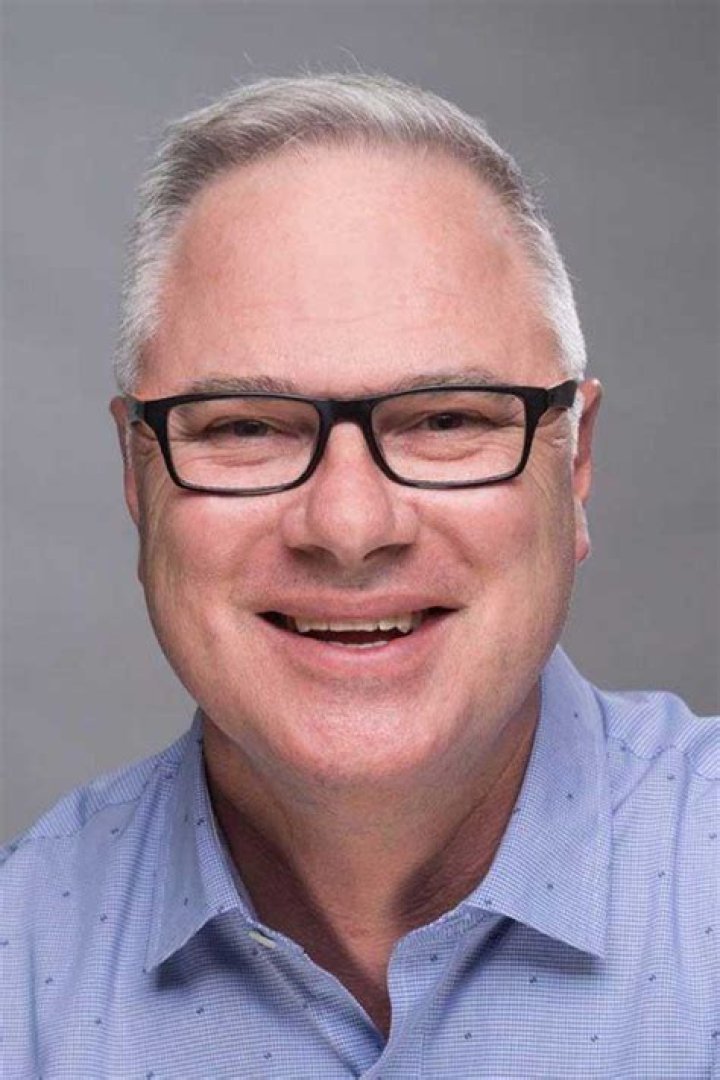 Ross McCorkell - Bio, Age, Wiki, Facts and Family