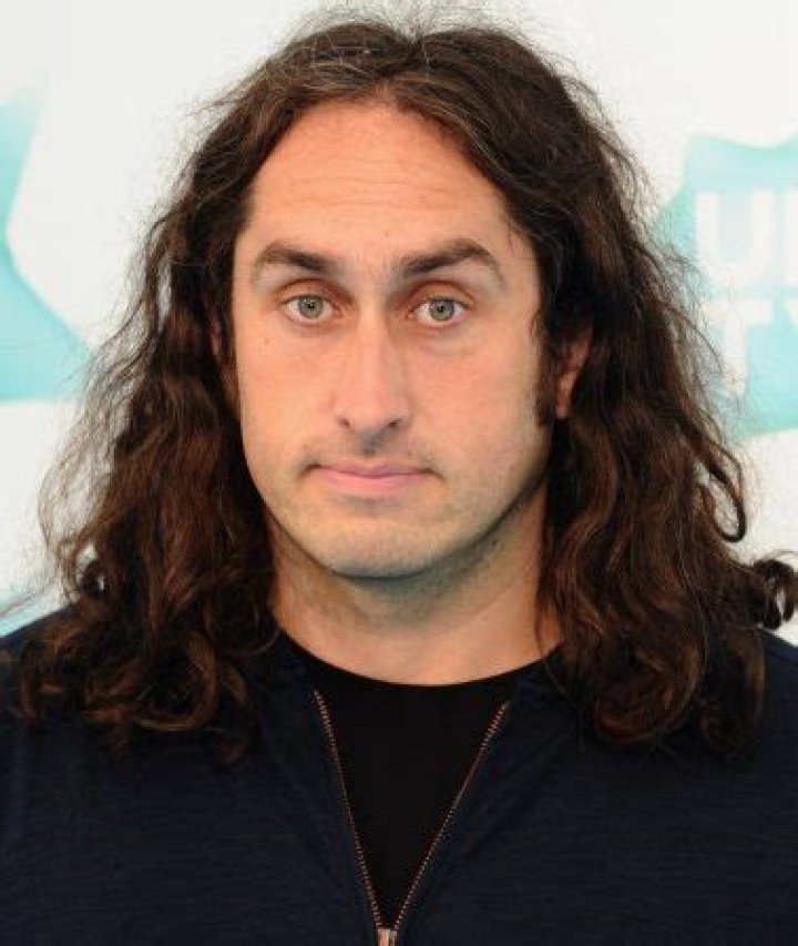 Ross Noble Net Worth | Celebrity Net Worth