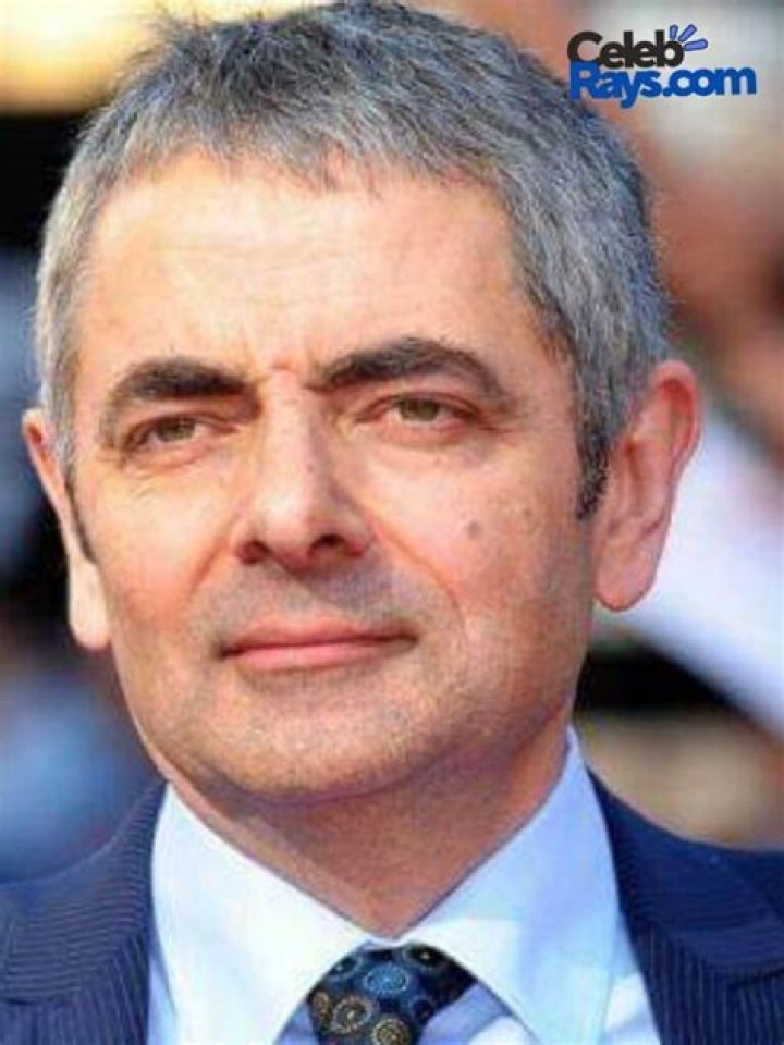 Rowan Quinn - Bio, Age, Wiki, Facts and Family