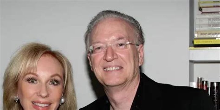 Roy Black Net Worth | Celebrity Net Worth