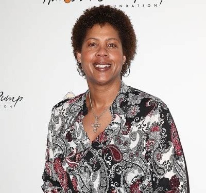 Roy Miller Bio-salary, net worth, married, wife, divorce, children, girlfriend