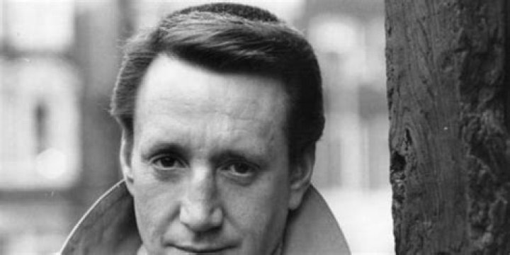 Roy Scheider Net Worth | Celebrity Net Worth