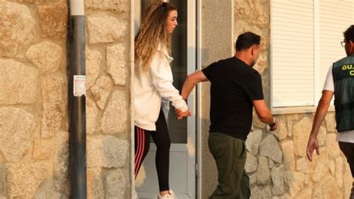 Rúben Neves Height, Weight, Age, Body Statistics