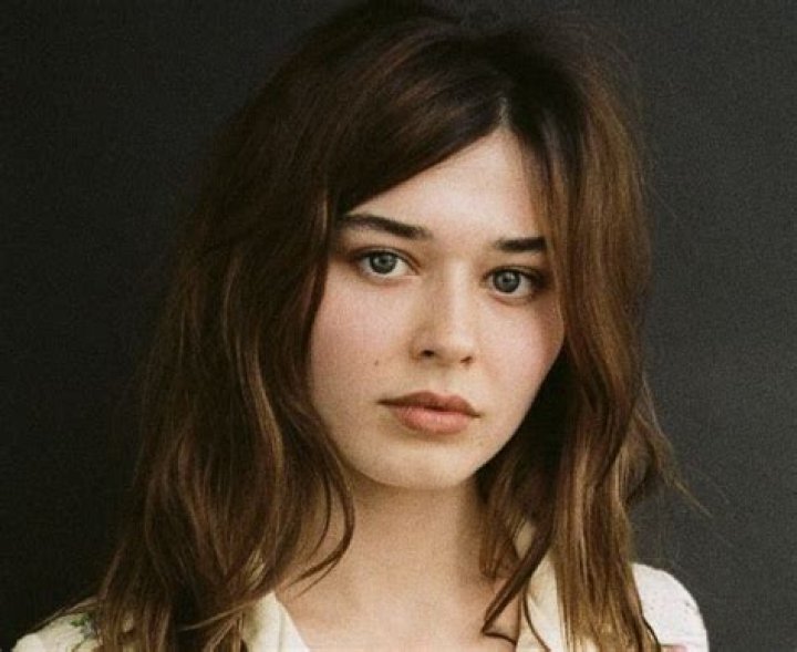 Ruby Cruz (actress) - Wikipedia, Age, Net Worth, Biography , Spotify, TikTok, Facebook, Facts and Family