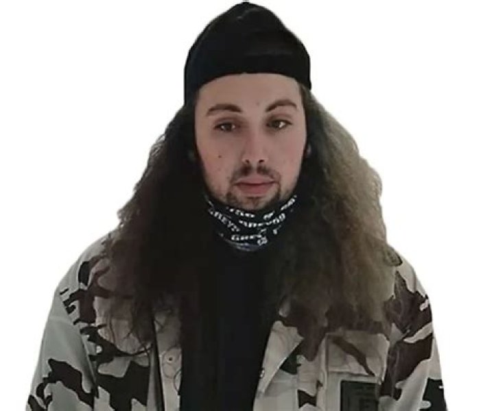 Ruby Da Cherry - Bio, Age, Wiki, Facts and Family