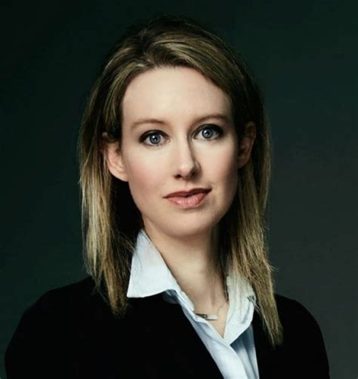 
Ruby Holmes – Rubyholmess Height, Net Worth, Age, Who, Facts, Biography, Wiki 