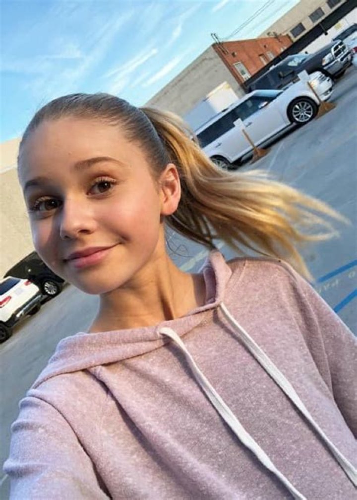 Ruby Rose Turner Height, Weight, Age, Boyfriend, Family, Biography