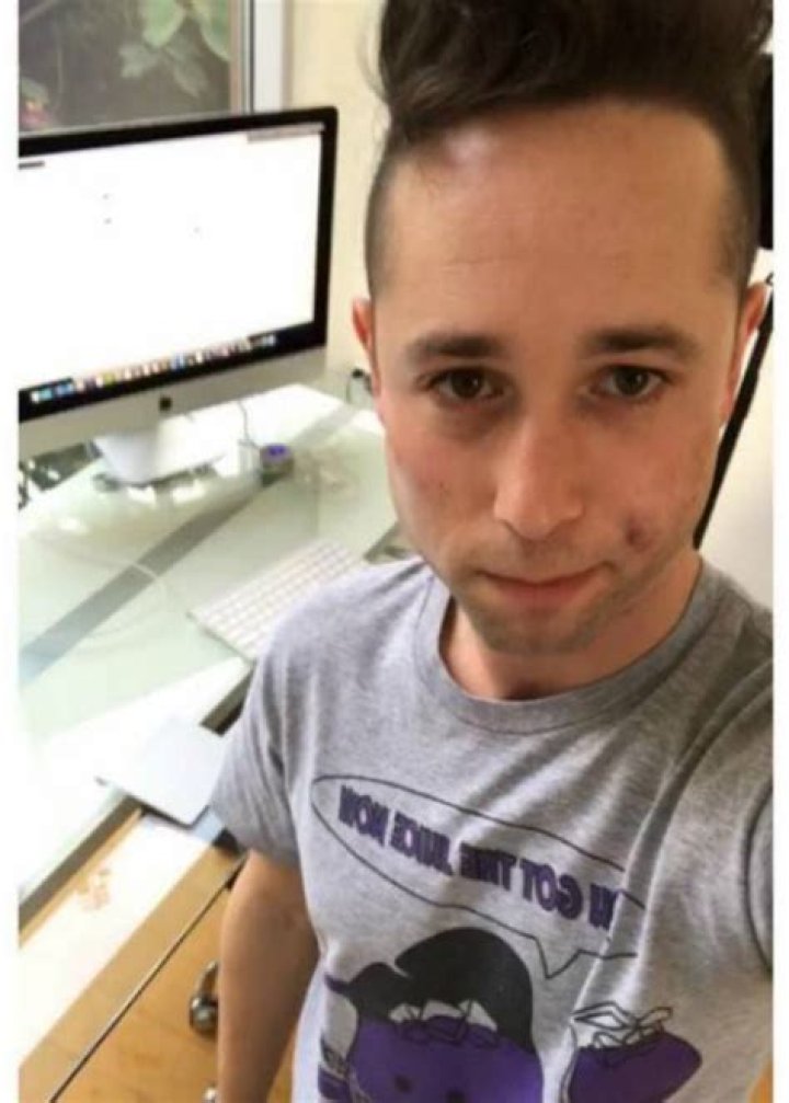 Rucka Rucka Ali Height, Weight, Age, Girlfriend, Family, Facts, Biography