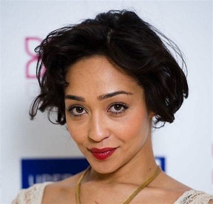 Ruth Negga Net Worth | Celebrity Net Worth