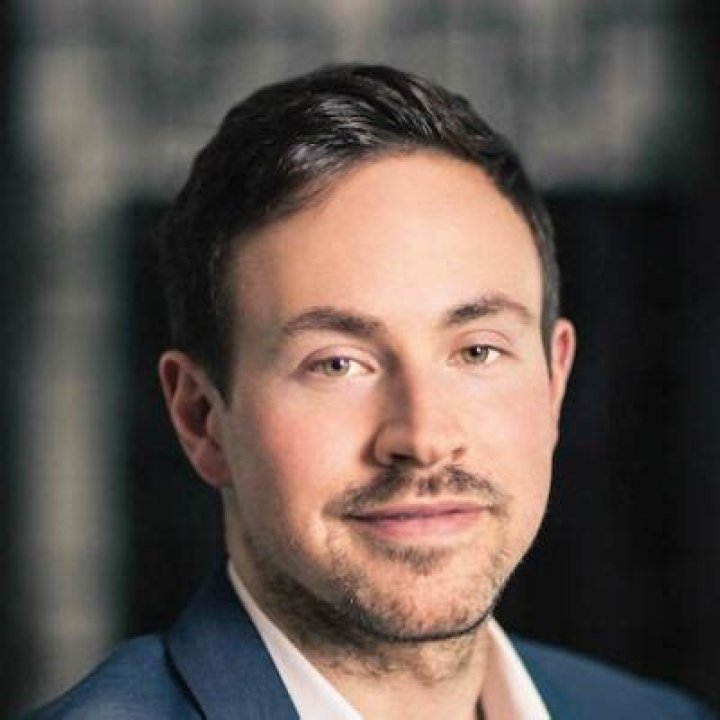 Ryan Cohen Net Worth | Celebrity Net Worth