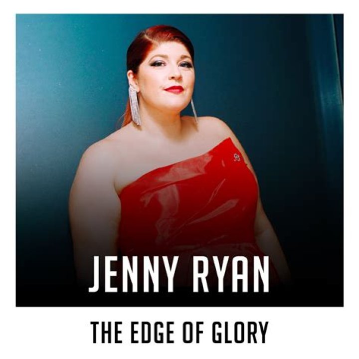 Ryan Edge - Bio, Age, Wiki, Facts and Family