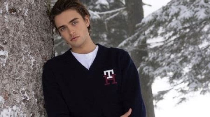 Ryan Prevedel Height, Weight, Age, Facts, Family