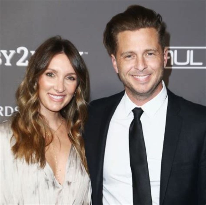 Ryan Tedder - Bio, Age, net worth, height, Wiki, Facts and Family