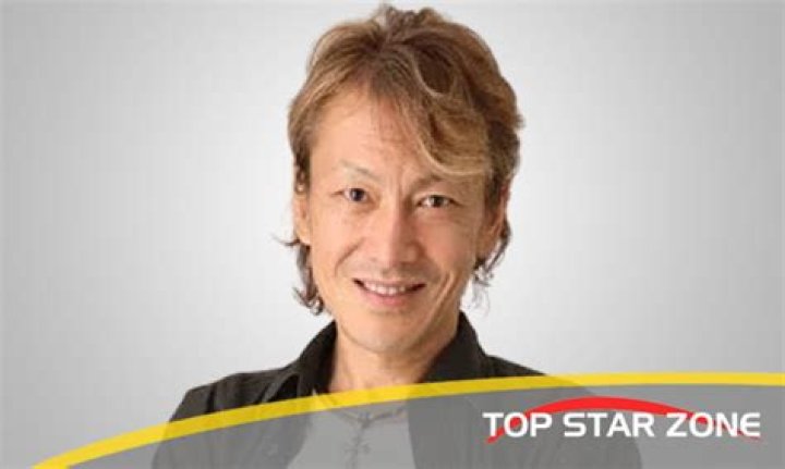 Ryo Horikawa - Bio, Age, height, Wiki, Facts and Family