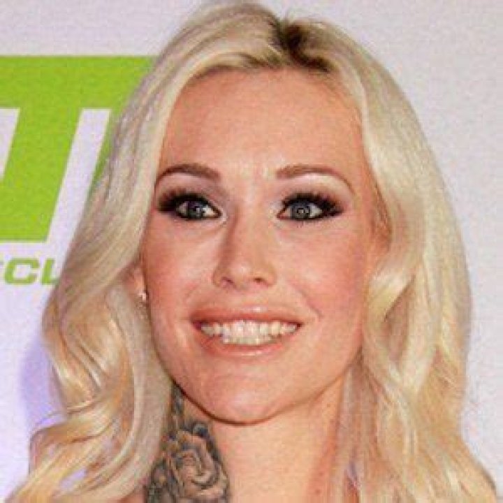 Sabina Kelley - Bio, Age, Wiki, Facts and Family