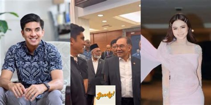 Saddiq Bey Projected Salary, Contract, and Earnings; Saddiq's Affair, Girlfriend, Relationship, Age Affair Family