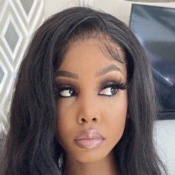 Sade Amari - Bio, Age, Wiki, Facts and Family