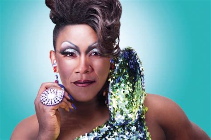 Saint Hoax: Pop Artist Detailed Bio, Age, Birthday, & Height Insights and more