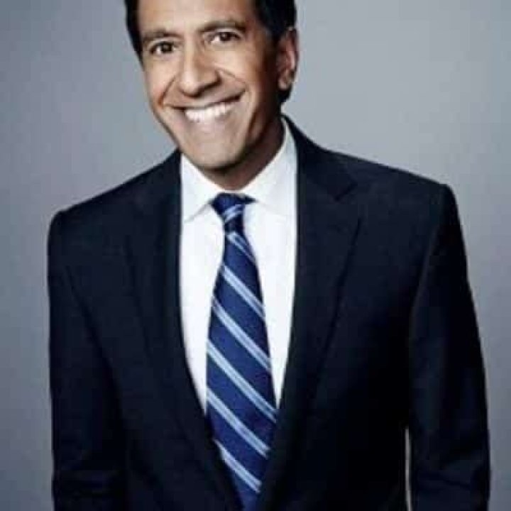 Sajit Gupta Height, Weight, Net Worth, Age, Birthday, Wikipedia, Who, Instagram, Biography
