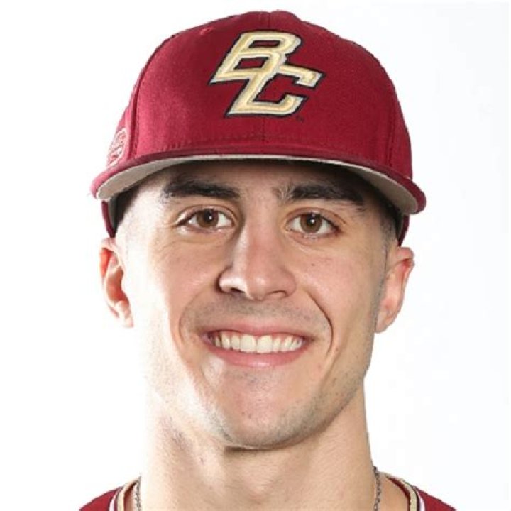 Sal Frelick Bio, Age, Net Worth, Salary, Signing Bonus, Stats, & Girlfriend