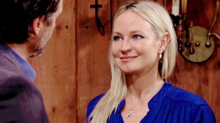 Sally’s Heartbreak; Nick And Sharon Reconnect After Devastating News