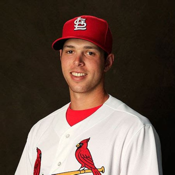 Sam Gaviglio Biography- MLB player, salary, net worth, stats, contracts, married, relationship, affair, age, career, family, wife, children, height, nationality