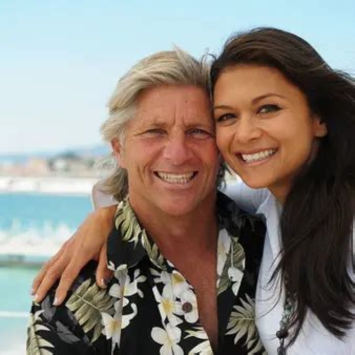 Sam George Net Worth | Celebrity Net Worth