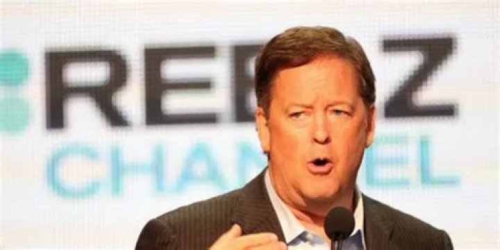 Sam Rubin Net Worth | Celebrity Net Worth