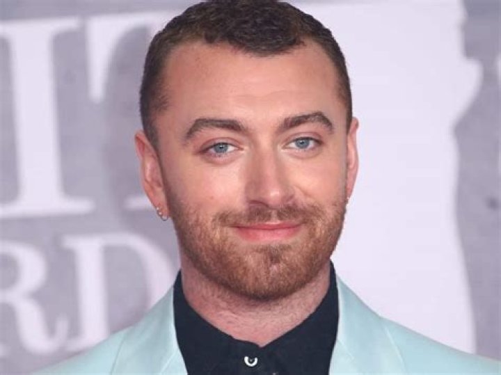 Sam Smith Height, Weight, Net Worth, Age, Birthday, Wikipedia, Who, Nationality, Biography