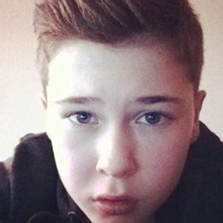 Samuel Bottomley - Bio, Age, Wiki, Facts and Family