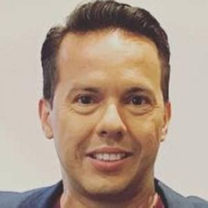 Samuel Rodriguez Jr. - Bio, Age, Wiki, Facts and Family