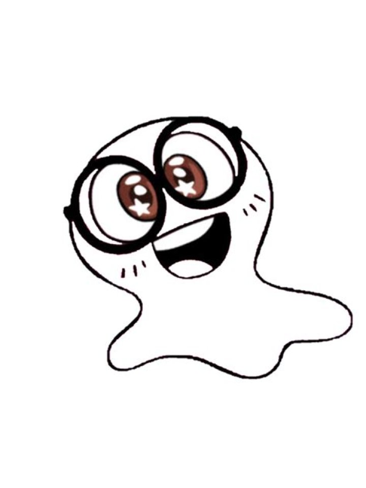 Samy A. Ruiz - Bio, Age, Wiki, Facts and Family